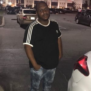 Meet your Posher, Irving